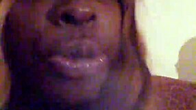 i watch tristina millz smoke 420 in this fetish pov