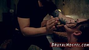 amateur blonde teen strips on webcam then gets gangbanged and squirts