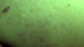 My Brother Touches Me While I Sleep!