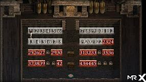 Treasure of Nadia puzzles 13 to 18 walkthrough episode 3 90