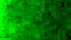 dc ebony deepthroat and anal feels so intense