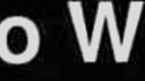 Watch This Hardcore Amateur Sex Tape!