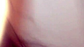 Vontaa Kream Smashes Young 18+ Hot Spanish Blonde