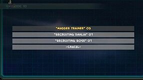 Star Channel 34 Part 71 Helping Out A Bro