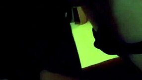 Hong Kong Mistress Uses Strapon to Fuck Sissy Boy's Ass with Toys and Anal Play in Asian Sex Scene.