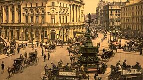 Vintage Very Old Pornography Lesbians