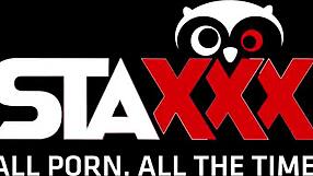 Want to see this flexible teen brunette in hardcore anal?