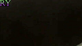 Hot Shower Sex Featuring Black Ass Bathing In Steamy Water With Passionate Fucking