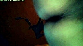 i love watching bbw women do sentones on me