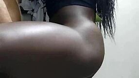 Fuck In The Hidden Bathroom With The Gang!