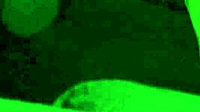 Alicia Vikander Nude - The Danish Girl - Tits Ass Pussy Nipples Legs Actress