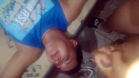 o rapaz virgem gay adventures