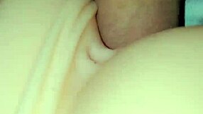 She's a total fuck toy in doggystyle.