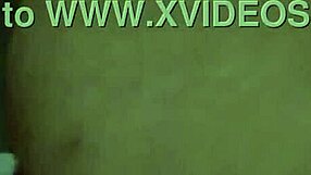 neighbor's tight pussy gets creampied by huge cock, but can she handle it?