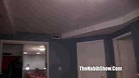 petite sexy redboned banged in chiraq hood