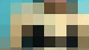 I WILL KICK YOUR BALLS ALL DAY LONG in this femdom humiliation session