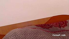 Testing new toy for my wet area