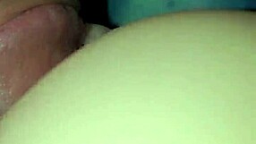 She's a total fuck toy in doggystyle.