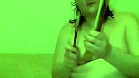 Impaled Gay Boy Amateur Fisting