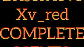 Shy teen with big tits bends over for doggystyle fucking suggestively