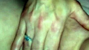 big cock hot pussy wet monster cock