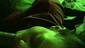 dc ebony deepthroat and anal feels so intense