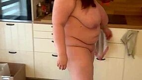 i dislike this particular thing