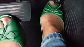 Https www facebook com intimissimaskype