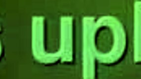 neighbor's tight pussy gets creampied by huge cock, but can she handle it?