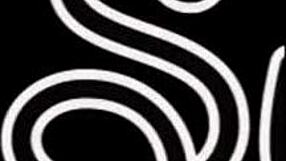 Kitty Catherine and Indica Explore Monster Fetish!