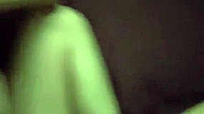 Watch This Hardcore Amateur Sex Tape!