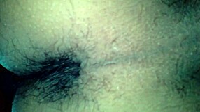 i love watching bbw women do sentones on me