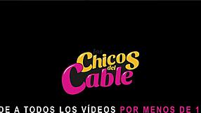 Amateur brunette hotie loves it hard - iris