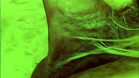 i banged blonde babe hannah harper until cum covered her tits