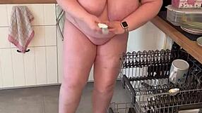 i dislike this particular thing