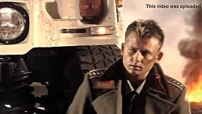 sasha dith stars in russian girls high definition video