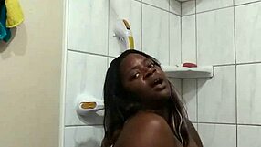 My Fans Custom Video Request Part 3 Featuring Toys And Close Up