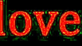 I watch rachael cavalli's healing titties get sucked outdoors