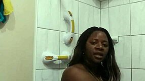 My Fans Custom Video Request Part 3 Featuring Toys And Close Up