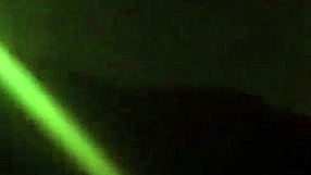 worship my wife's big black ass now