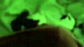 dc ebony deepthroat and anal feels so intense