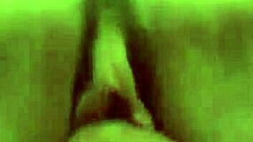 wow, this blonde milf's big tits get a huge cumshot facial!