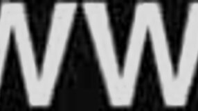 Watch This Hardcore Amateur Sex Tape!