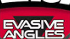 Delotta brown loves white teen nyomi banxxx backstage