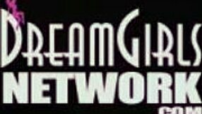 Hot lesbians lick pussy passionately on a boat