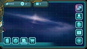 Star Channel 34 Part 71 Helping Out A Bro