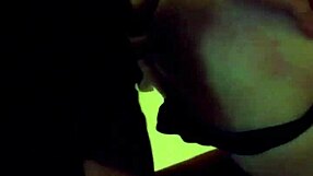 Hong Kong Mistress Uses Strapon to Fuck Sissy Boy's Ass with Toys and Anal Play in Asian Sex Scene.