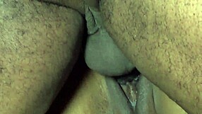 Nina rivera made don whoe cum hard with her pretty mouth before he fucked her wet pussy don and nina superhotfilms cosplay