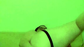 Impaled Gay Boy Amateur Fisting