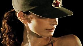 sasha dith stars in russian girls high definition video